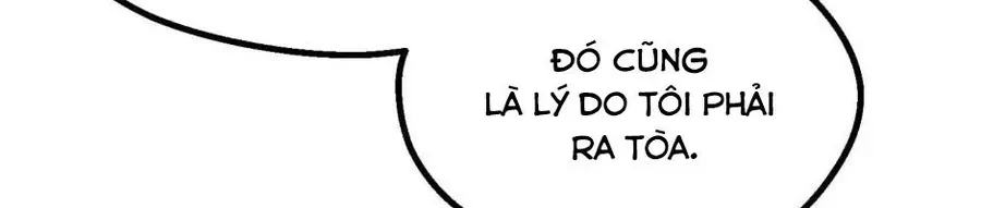 Câu Chuyện Sinh Tồn Của Kiếm Vương Ở Thế Giới Khác Chap 49 - Next Chap 50