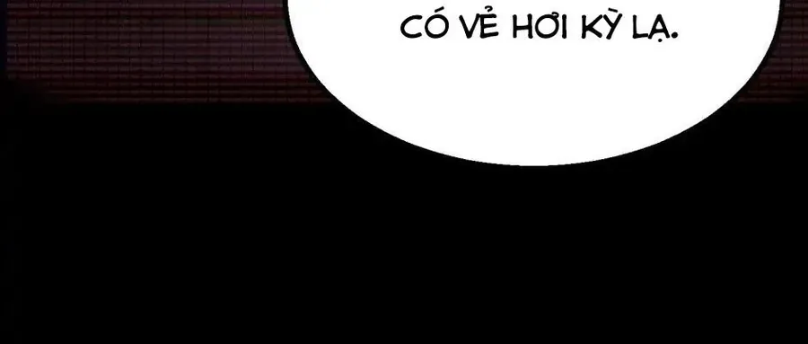 Câu Chuyện Sinh Tồn Của Kiếm Vương Ở Thế Giới Khác Chap 49 - Next Chap 50