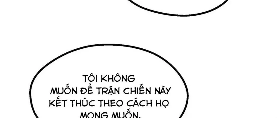 Câu Chuyện Sinh Tồn Của Kiếm Vương Ở Thế Giới Khác Chap 49 - Next Chap 50