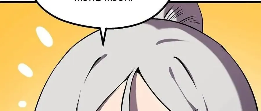 Câu Chuyện Sinh Tồn Của Kiếm Vương Ở Thế Giới Khác Chap 49 - Next Chap 50