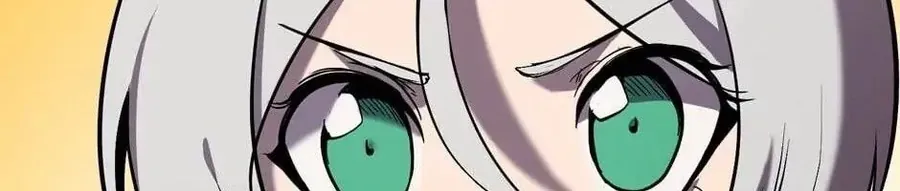 Câu Chuyện Sinh Tồn Của Kiếm Vương Ở Thế Giới Khác Chap 49 - Next Chap 50