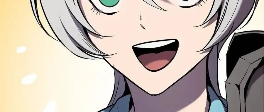 Câu Chuyện Sinh Tồn Của Kiếm Vương Ở Thế Giới Khác Chap 49 - Next Chap 50