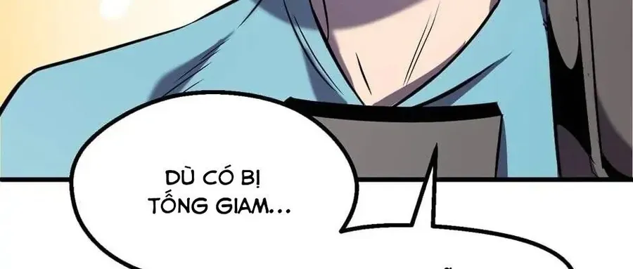 Câu Chuyện Sinh Tồn Của Kiếm Vương Ở Thế Giới Khác Chap 49 - Next Chap 50
