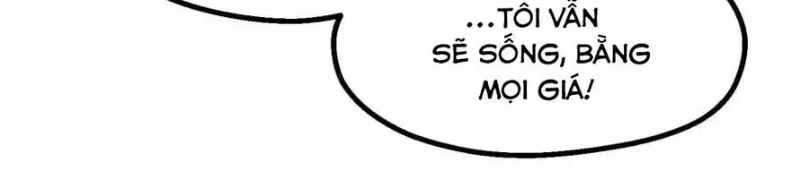 Câu Chuyện Sinh Tồn Của Kiếm Vương Ở Thế Giới Khác Chap 49 - Next Chap 50