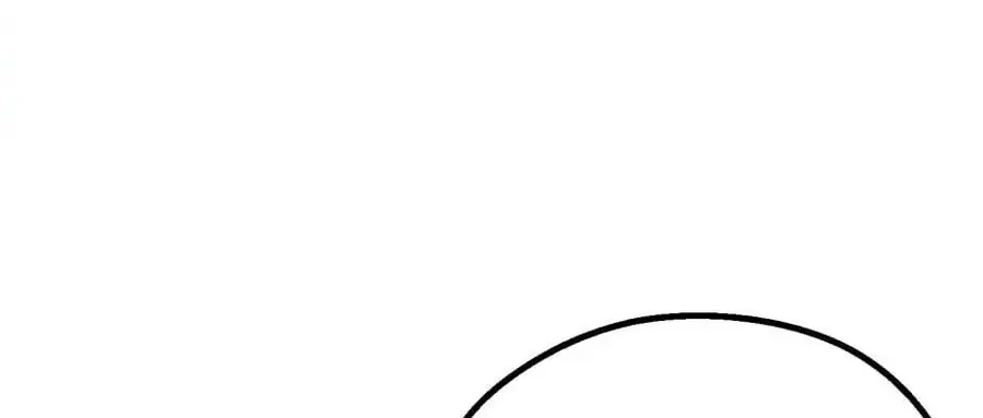 Câu Chuyện Sinh Tồn Của Kiếm Vương Ở Thế Giới Khác Chap 49 - Next Chap 50