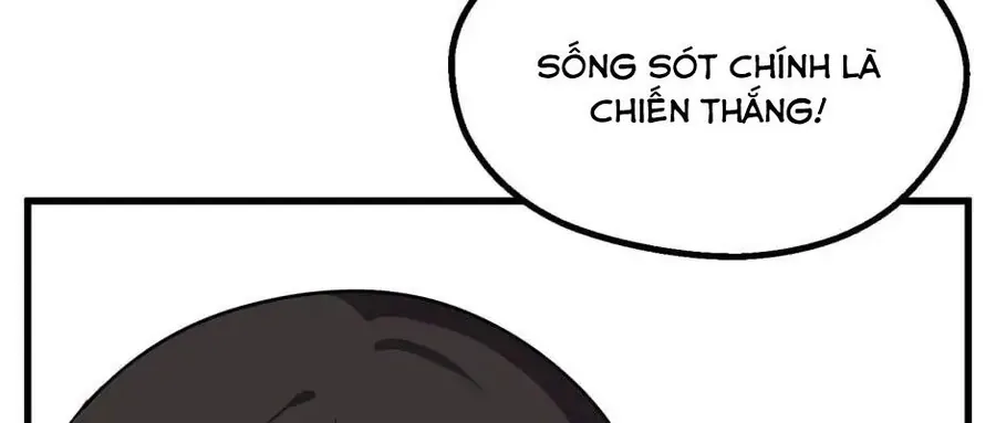 Câu Chuyện Sinh Tồn Của Kiếm Vương Ở Thế Giới Khác Chap 49 - Next Chap 50