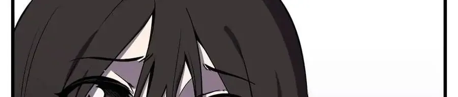 Câu Chuyện Sinh Tồn Của Kiếm Vương Ở Thế Giới Khác Chap 49 - Next Chap 50