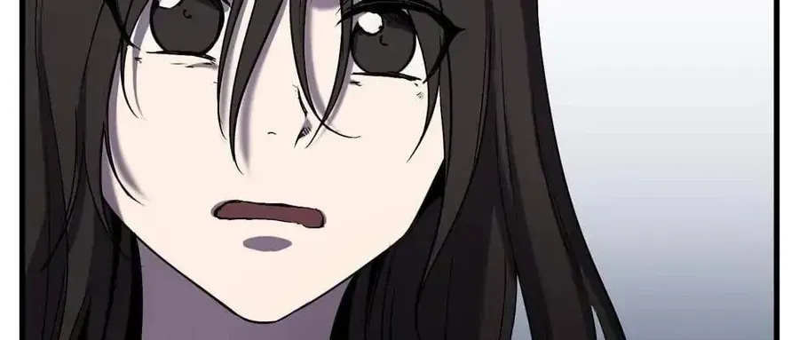 Câu Chuyện Sinh Tồn Của Kiếm Vương Ở Thế Giới Khác Chap 49 - Next Chap 50