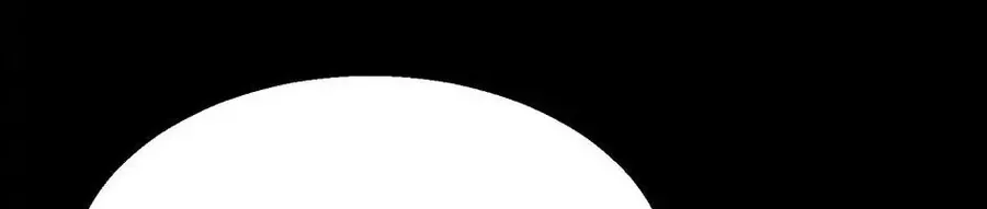 Câu Chuyện Sinh Tồn Của Kiếm Vương Ở Thế Giới Khác Chap 49 - Next Chap 50