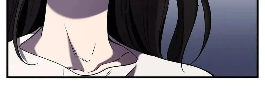 Câu Chuyện Sinh Tồn Của Kiếm Vương Ở Thế Giới Khác Chap 49 - Next Chap 50