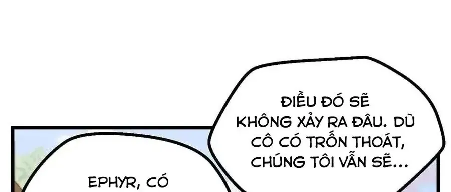 Câu Chuyện Sinh Tồn Của Kiếm Vương Ở Thế Giới Khác Chap 49 - Next Chap 50