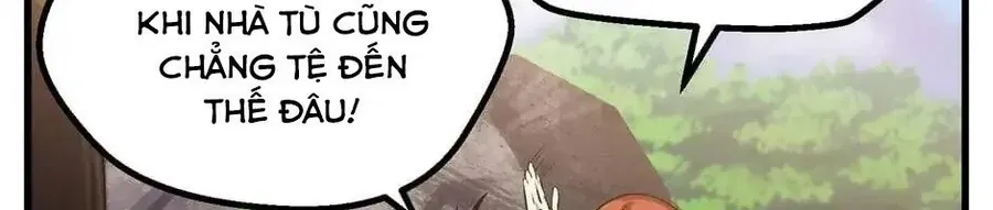 Câu Chuyện Sinh Tồn Của Kiếm Vương Ở Thế Giới Khác Chap 49 - Next Chap 50