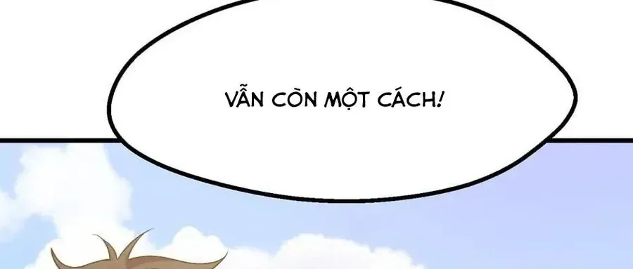 Câu Chuyện Sinh Tồn Của Kiếm Vương Ở Thế Giới Khác Chap 49 - Next Chap 50