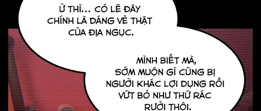 Câu Chuyện Sinh Tồn Của Kiếm Vương Ở Thế Giới Khác Chap 49 - Next Chap 50