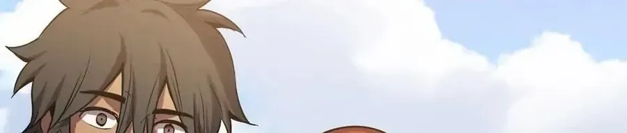 Câu Chuyện Sinh Tồn Của Kiếm Vương Ở Thế Giới Khác Chap 49 - Next Chap 50