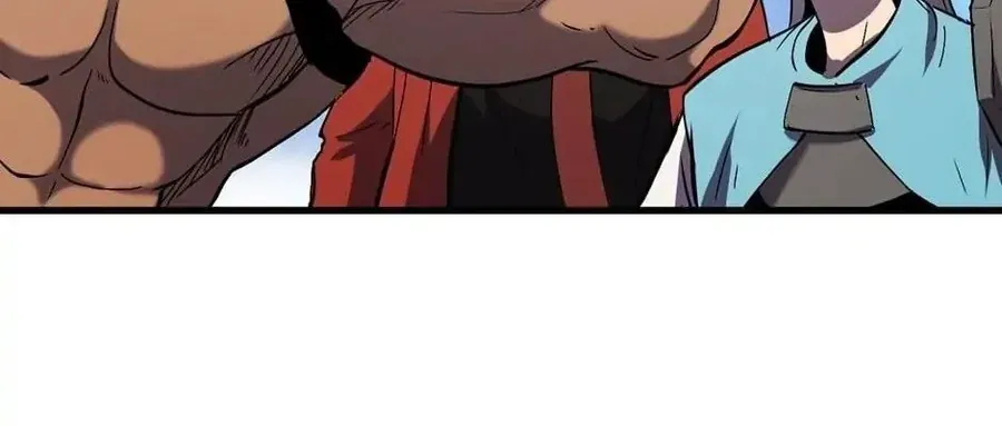 Câu Chuyện Sinh Tồn Của Kiếm Vương Ở Thế Giới Khác Chap 49 - Next Chap 50