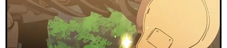 Câu Chuyện Sinh Tồn Của Kiếm Vương Ở Thế Giới Khác Chap 49 - Next Chap 50