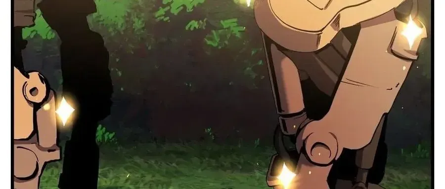 Câu Chuyện Sinh Tồn Của Kiếm Vương Ở Thế Giới Khác Chap 49 - Next Chap 50