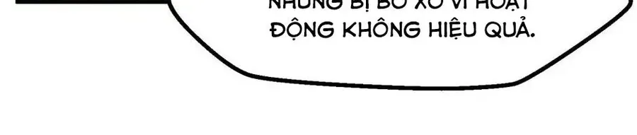 Câu Chuyện Sinh Tồn Của Kiếm Vương Ở Thế Giới Khác Chap 49 - Next Chap 50