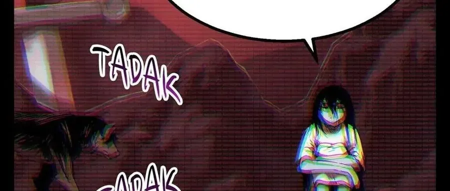 Câu Chuyện Sinh Tồn Của Kiếm Vương Ở Thế Giới Khác Chap 49 - Next Chap 50