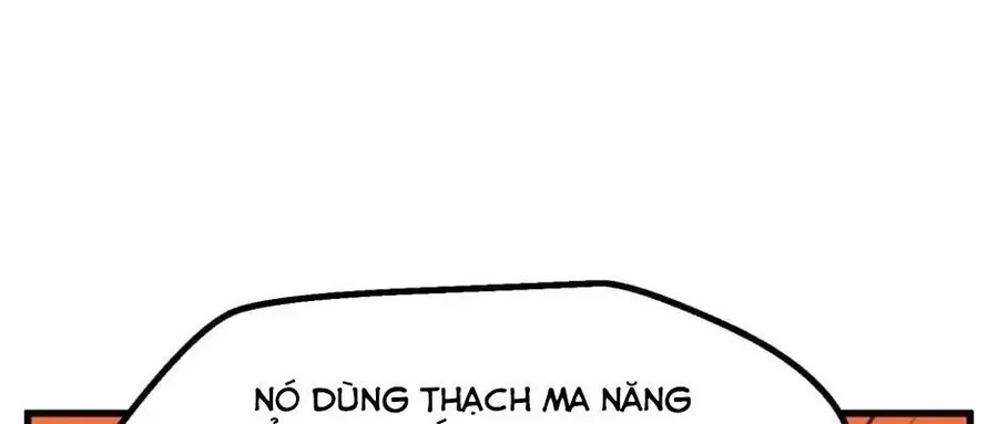 Câu Chuyện Sinh Tồn Của Kiếm Vương Ở Thế Giới Khác Chap 49 - Next Chap 50