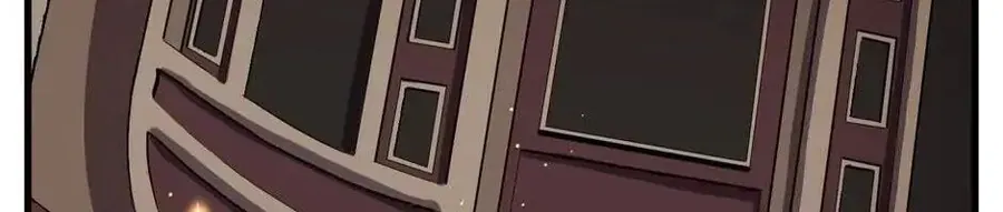 Câu Chuyện Sinh Tồn Của Kiếm Vương Ở Thế Giới Khác Chap 49 - Next Chap 50