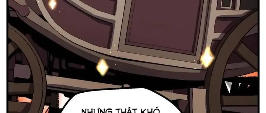 Câu Chuyện Sinh Tồn Của Kiếm Vương Ở Thế Giới Khác Chap 49 - Next Chap 50