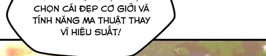 Câu Chuyện Sinh Tồn Của Kiếm Vương Ở Thế Giới Khác Chap 49 - Next Chap 50