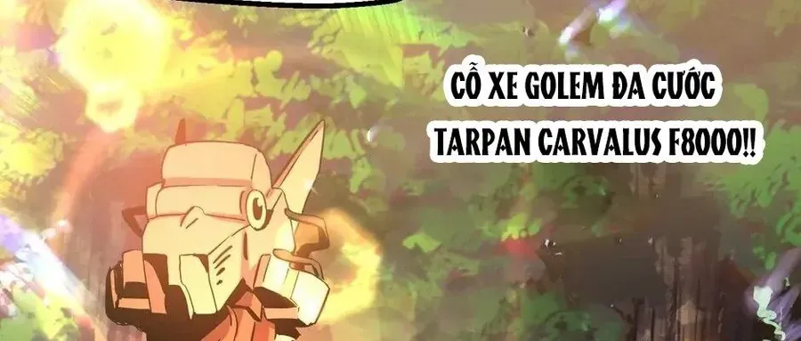 Câu Chuyện Sinh Tồn Của Kiếm Vương Ở Thế Giới Khác Chap 49 - Next Chap 50