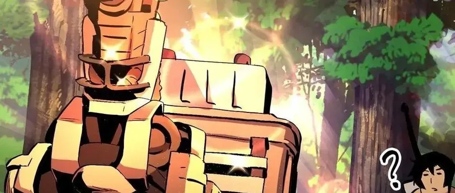 Câu Chuyện Sinh Tồn Của Kiếm Vương Ở Thế Giới Khác Chap 49 - Next Chap 50