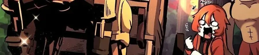 Câu Chuyện Sinh Tồn Của Kiếm Vương Ở Thế Giới Khác Chap 49 - Next Chap 50