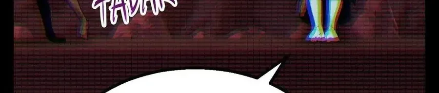 Câu Chuyện Sinh Tồn Của Kiếm Vương Ở Thế Giới Khác Chap 49 - Next Chap 50