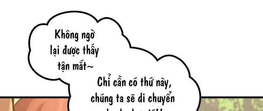 Câu Chuyện Sinh Tồn Của Kiếm Vương Ở Thế Giới Khác Chap 49 - Next Chap 50