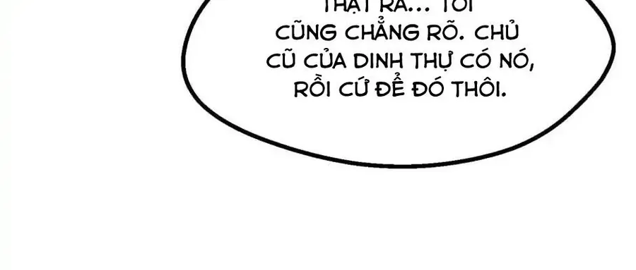 Câu Chuyện Sinh Tồn Của Kiếm Vương Ở Thế Giới Khác Chap 49 - Next Chap 50