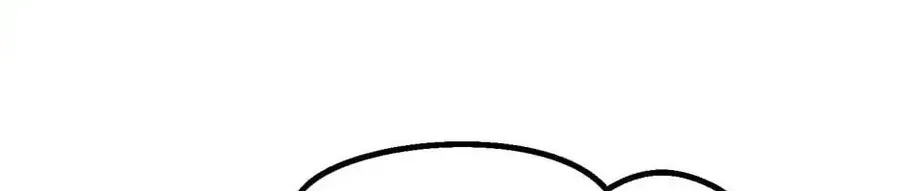 Câu Chuyện Sinh Tồn Của Kiếm Vương Ở Thế Giới Khác Chap 49 - Next Chap 50