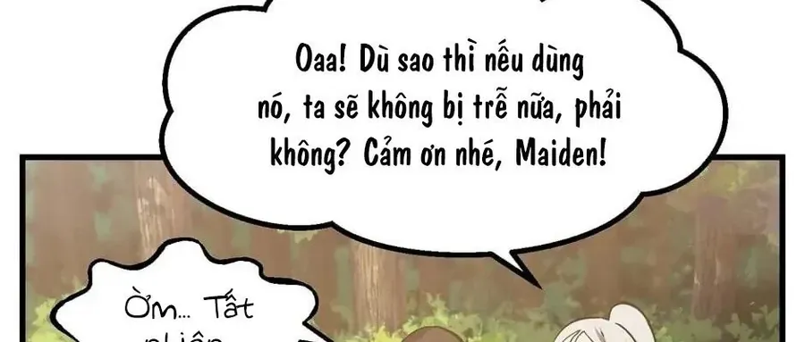 Câu Chuyện Sinh Tồn Của Kiếm Vương Ở Thế Giới Khác Chap 49 - Next Chap 50