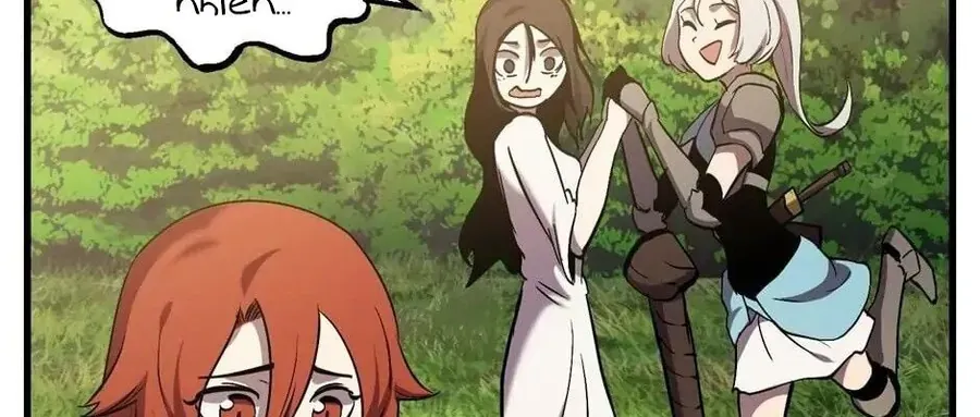 Câu Chuyện Sinh Tồn Của Kiếm Vương Ở Thế Giới Khác Chap 49 - Next Chap 50