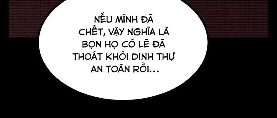Câu Chuyện Sinh Tồn Của Kiếm Vương Ở Thế Giới Khác Chap 49 - Next Chap 50