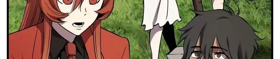 Câu Chuyện Sinh Tồn Của Kiếm Vương Ở Thế Giới Khác Chap 49 - Next Chap 50