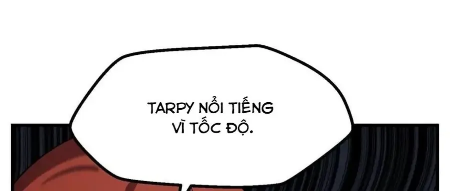 Câu Chuyện Sinh Tồn Của Kiếm Vương Ở Thế Giới Khác Chap 49 - Next Chap 50