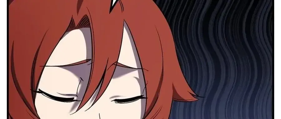 Câu Chuyện Sinh Tồn Của Kiếm Vương Ở Thế Giới Khác Chap 49 - Next Chap 50