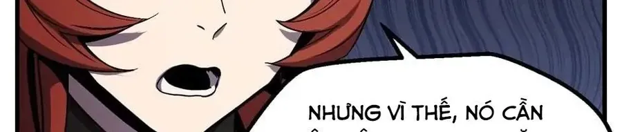 Câu Chuyện Sinh Tồn Của Kiếm Vương Ở Thế Giới Khác Chap 49 - Next Chap 50