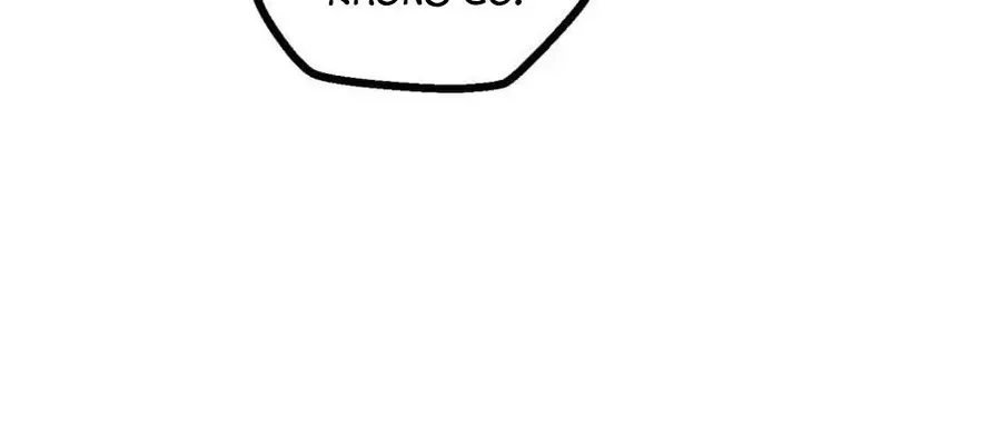 Câu Chuyện Sinh Tồn Của Kiếm Vương Ở Thế Giới Khác Chap 49 - Next Chap 50