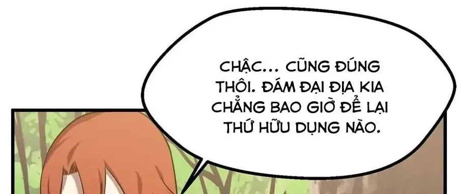 Câu Chuyện Sinh Tồn Của Kiếm Vương Ở Thế Giới Khác Chap 49 - Next Chap 50