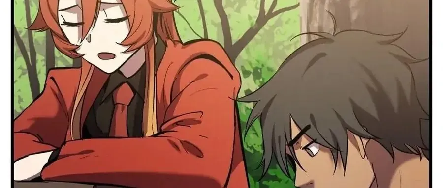 Câu Chuyện Sinh Tồn Của Kiếm Vương Ở Thế Giới Khác Chap 49 - Next Chap 50