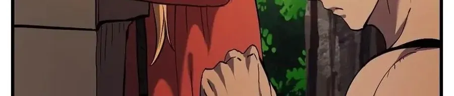 Câu Chuyện Sinh Tồn Của Kiếm Vương Ở Thế Giới Khác Chap 49 - Next Chap 50