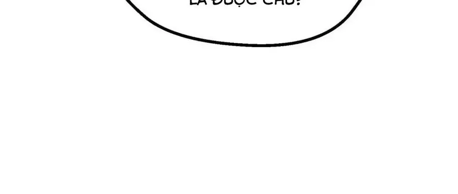 Câu Chuyện Sinh Tồn Của Kiếm Vương Ở Thế Giới Khác Chap 49 - Next Chap 50