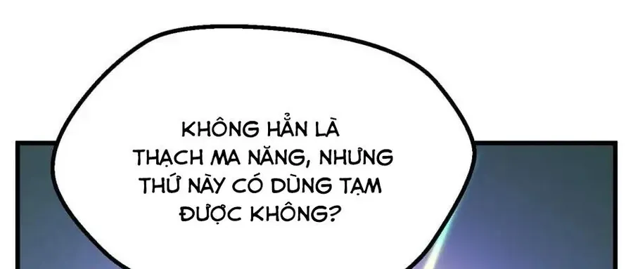Câu Chuyện Sinh Tồn Của Kiếm Vương Ở Thế Giới Khác Chap 49 - Next Chap 50
