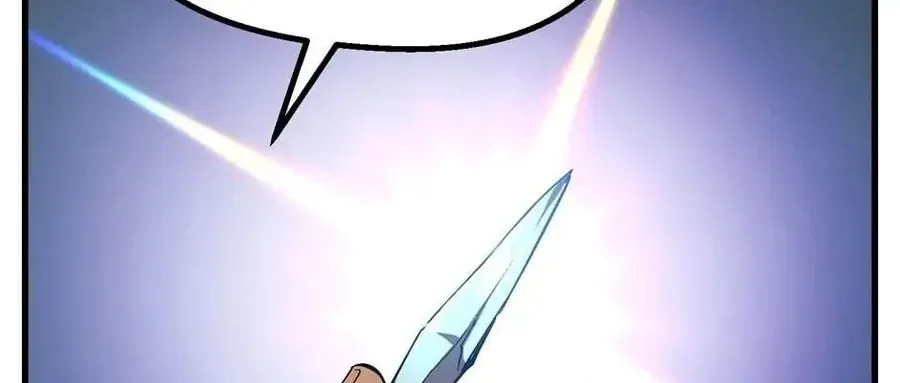 Câu Chuyện Sinh Tồn Của Kiếm Vương Ở Thế Giới Khác Chap 49 - Next Chap 50