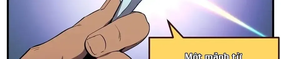 Câu Chuyện Sinh Tồn Của Kiếm Vương Ở Thế Giới Khác Chap 49 - Next Chap 50